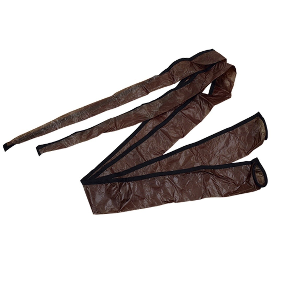 إͥϥå ϥå ͡ #4 ϥå Ǽ   