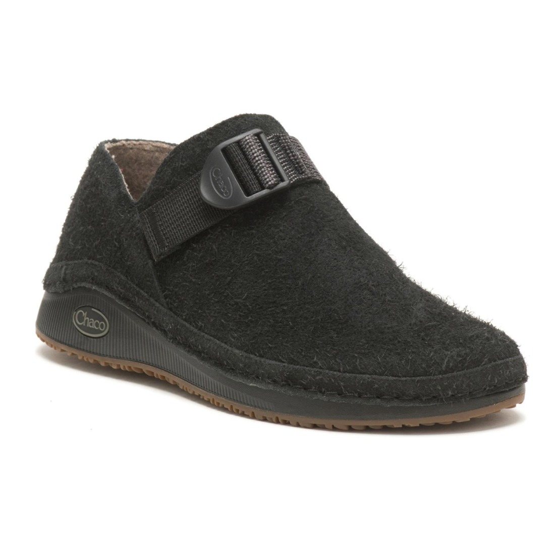 ���㥳 Ws �ѥ��˥� ������� �������åȥ��塼�� ����������