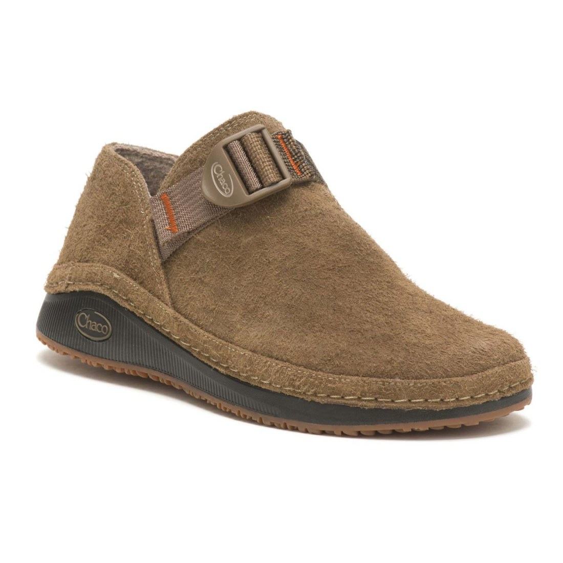 ���㥳 Ws �ѥ��˥� ������� �������åȥ��塼�� ����������