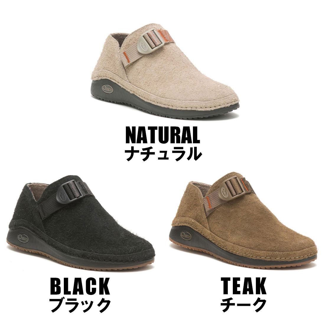 ���㥳 Ws �ѥ��˥� ������� �������åȥ��塼�� ����������