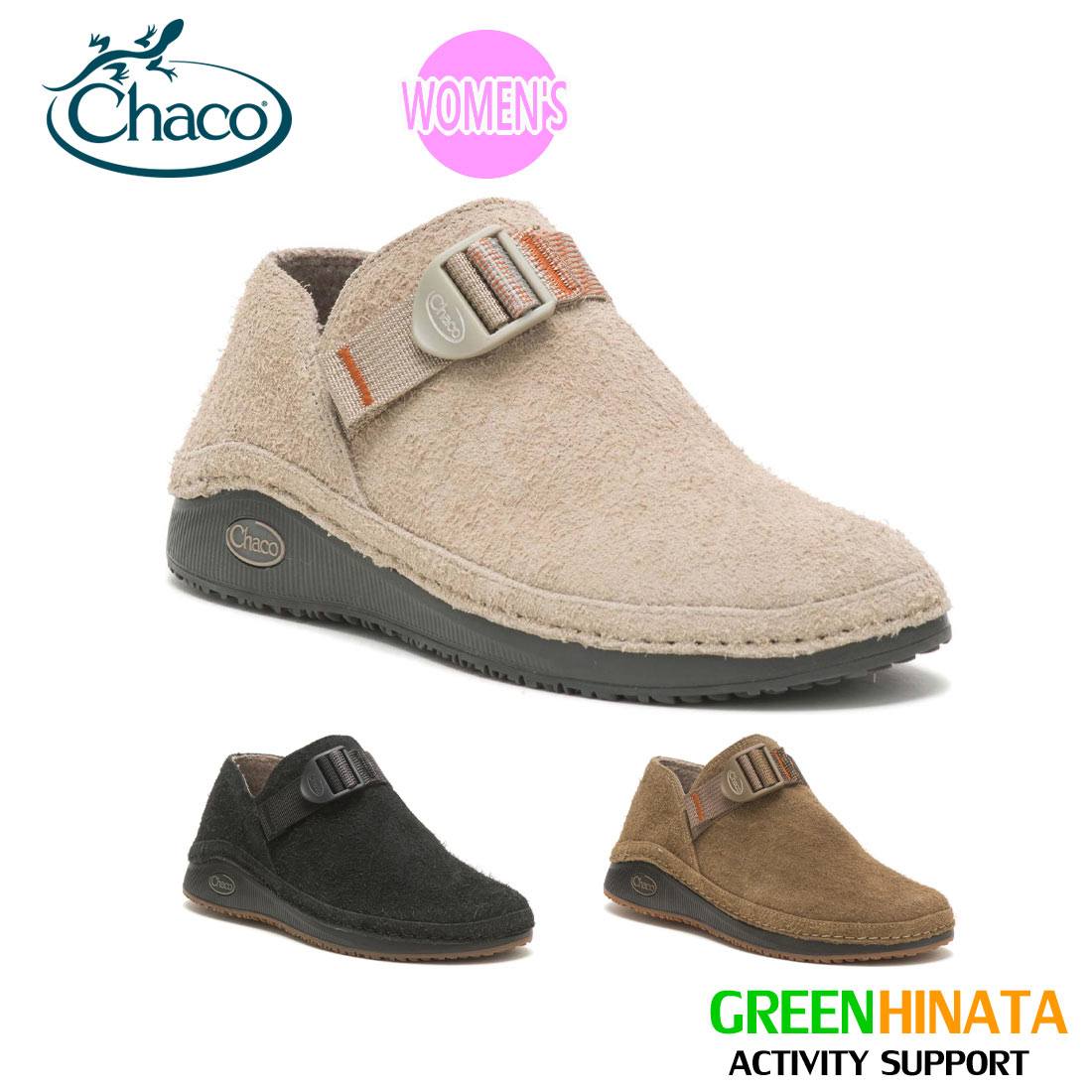 ���㥳 Ws �ѥ��˥� ������� �������åȥ��塼�� ����������