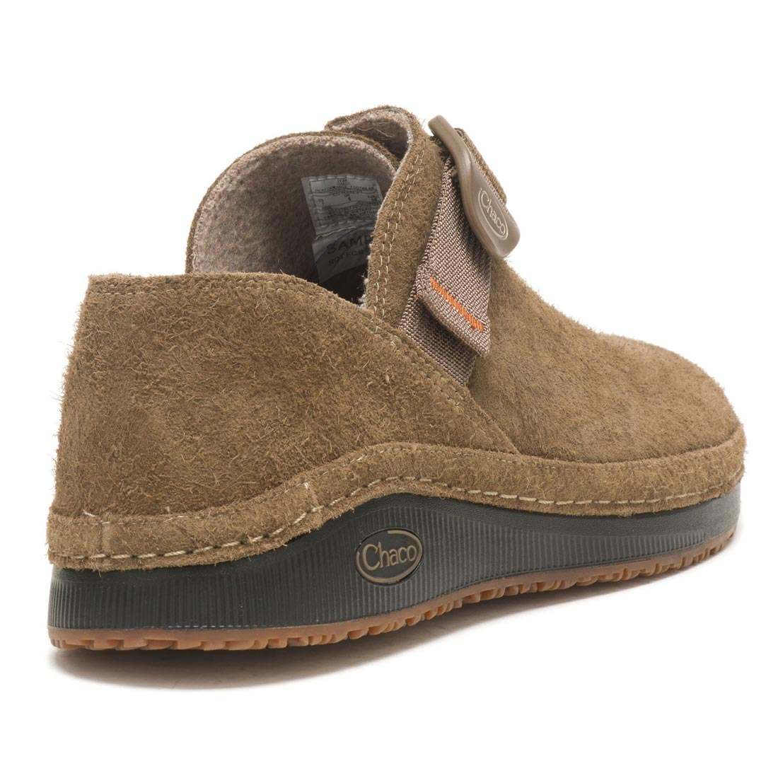 ���㥳 Ws �ѥ��˥� ������� �������åȥ��塼�� ����������