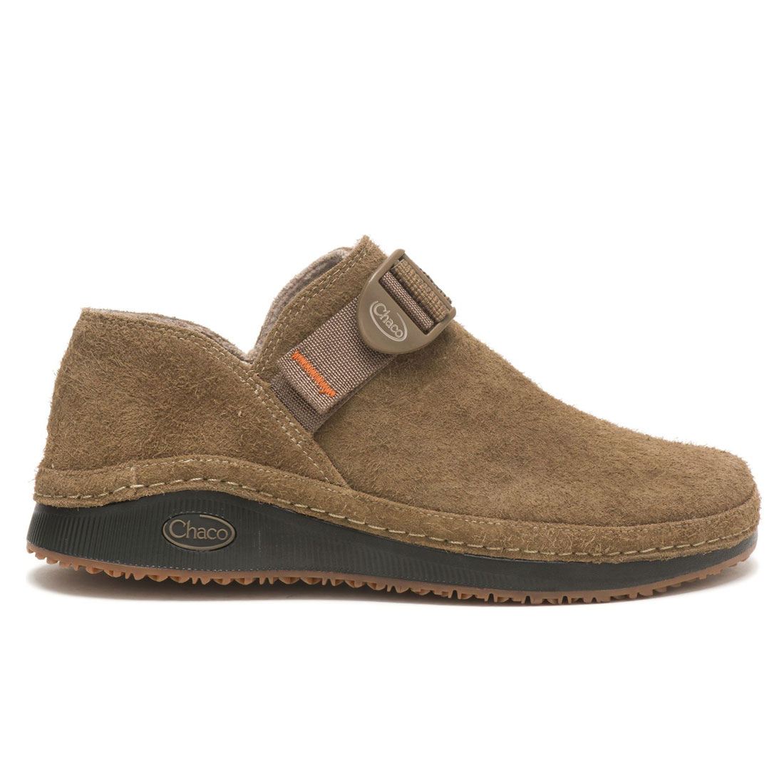 ���㥳 Ws �ѥ��˥� ������� �������åȥ��塼�� ����������