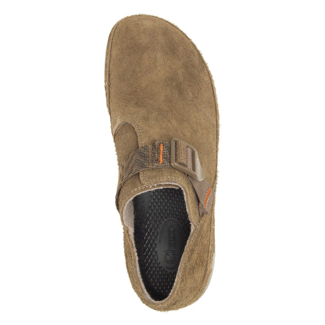 ���㥳 Ws �ѥ��˥� ������� �������åȥ��塼�� ����������