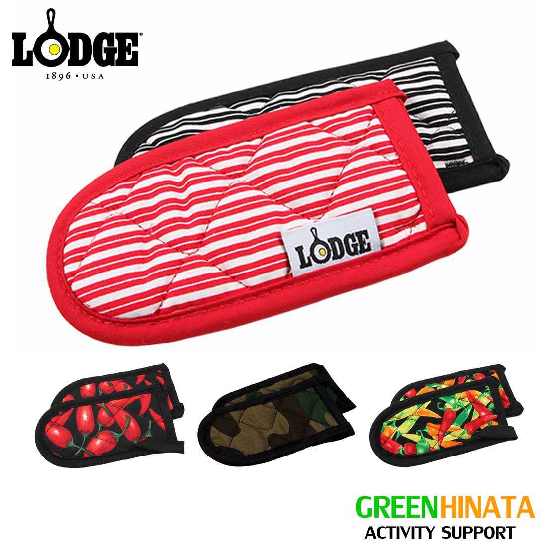 ���å� �ۥåȥϥ�ɥ�ۥ�������å� �����ꥫ�С�   ����������