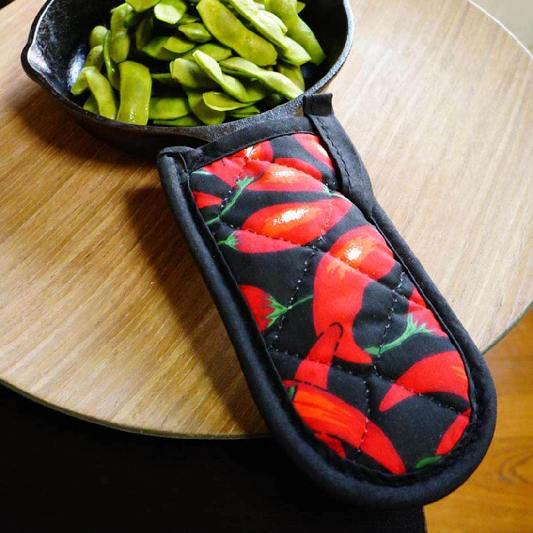 ���å� �ۥåȥϥ�ɥ�ۥ�������å� �����ꥫ�С�   ����������