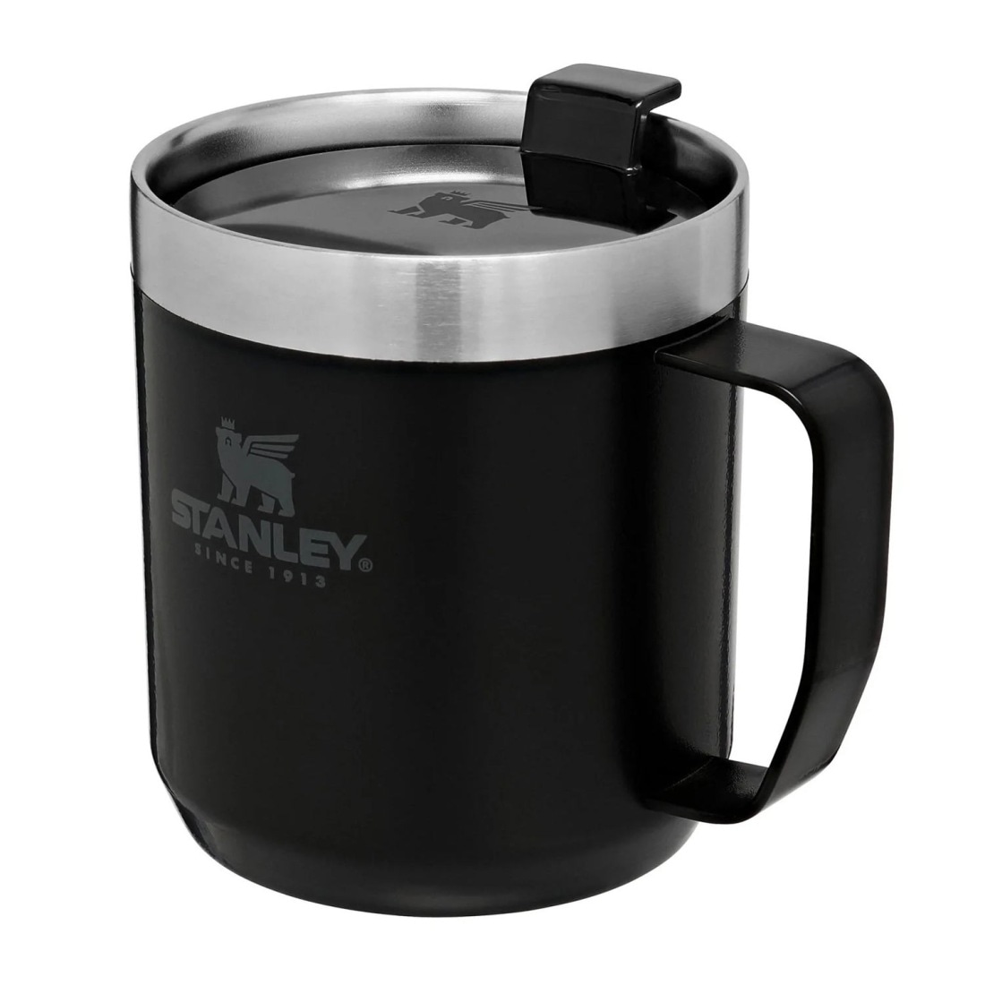 スタンレー 真空マグ 0.35L 保温 保冷 カップ 国内正規品 | 販売