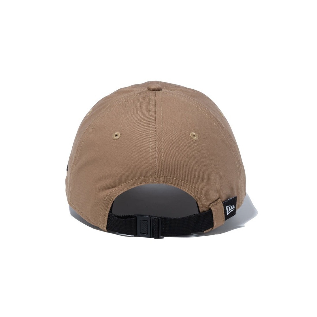 ニューエラ キャップ 930 ランドスケープ 9THIRTY 帽子 国内正規品 販売ブランド,ナ行,ニューエラ グリーンヒナタ本店