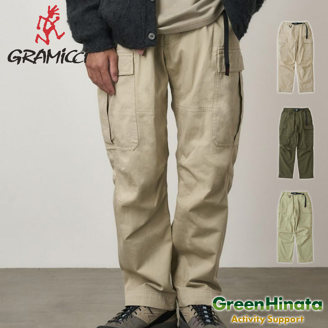 ����ߥ� ������ ������ �ѥ�� ���� ���饤�ߥ󥰥ѥ��   ����������