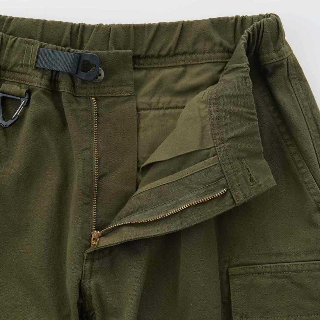 ����ߥ� ������ ������ �ѥ�� ���� ���饤�ߥ󥰥ѥ��   ����������