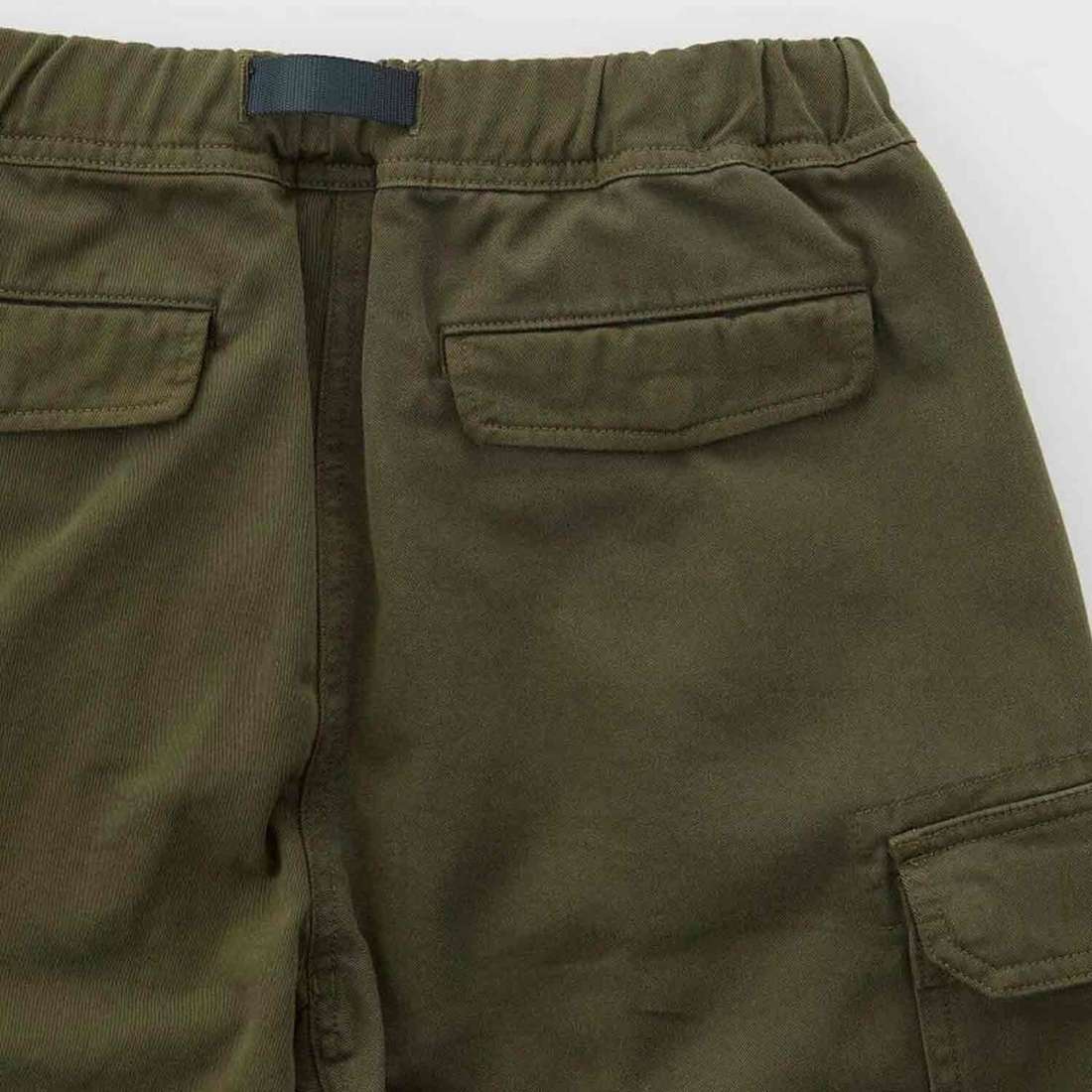 ����ߥ� ������ ������ �ѥ�� ���� ���饤�ߥ󥰥ѥ��   ����������