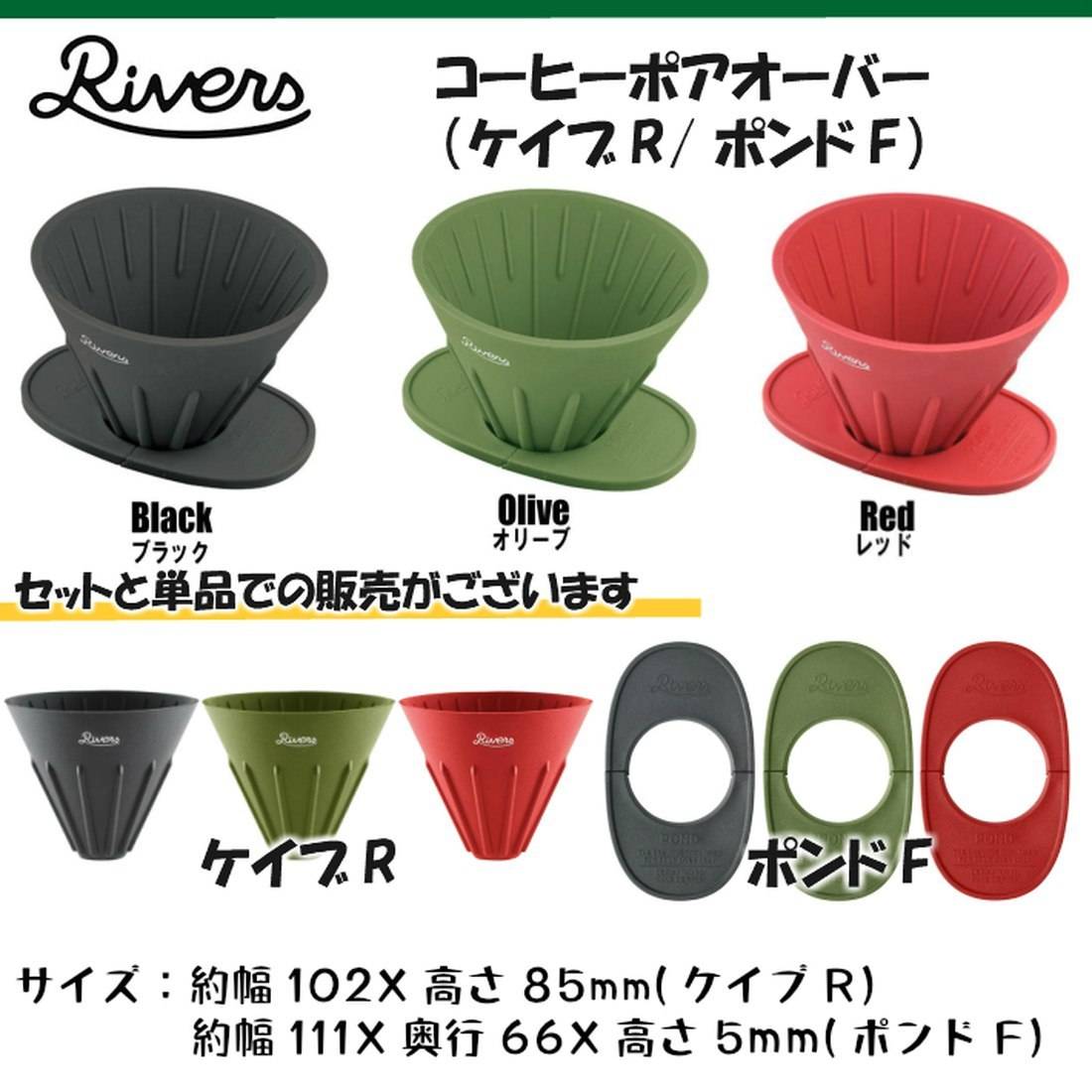 С ҡɥåѡ  С֥ ҡС ɥå    