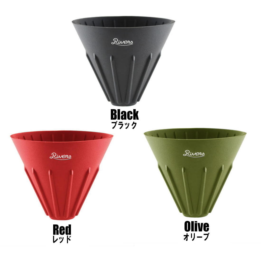 С ҡɥåѡ  С֥ ҡС ɥå    