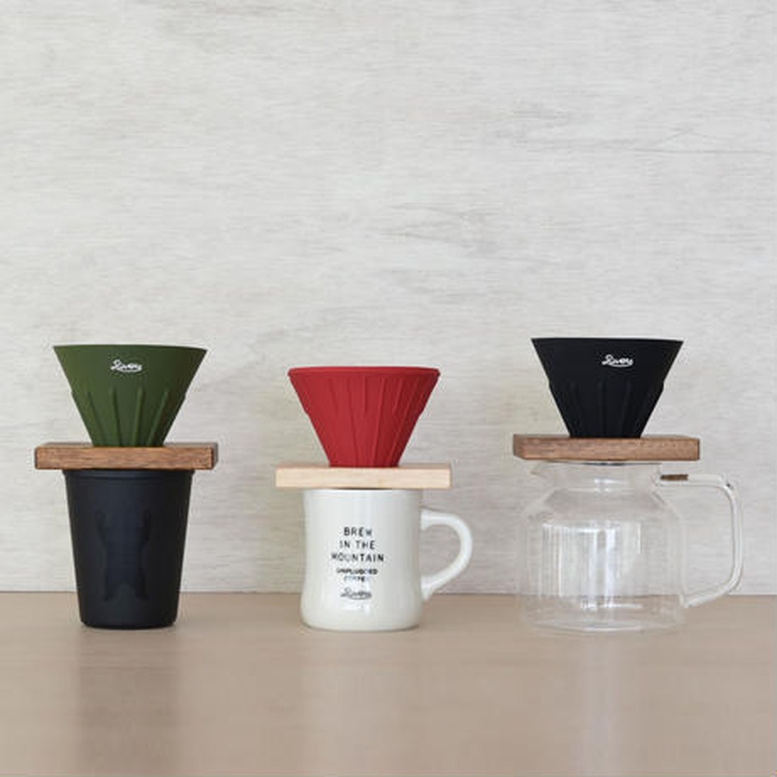 С ҡɥåѡ  С֥ ҡС ɥå    