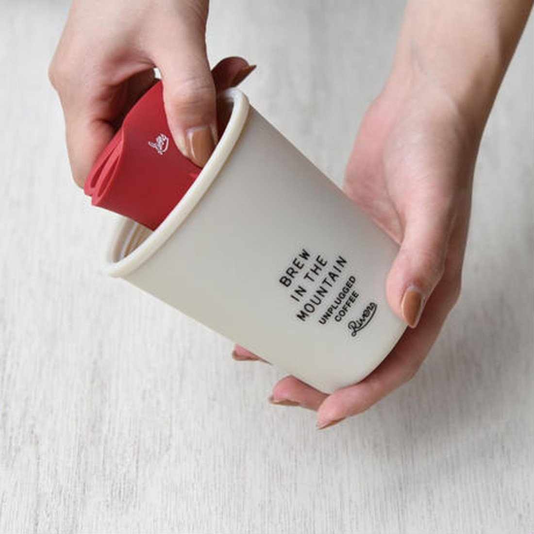 С ҡɥåѡ  С֥ ҡС ɥå    