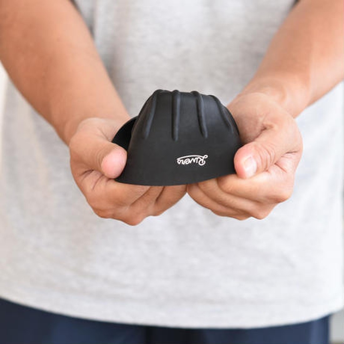 С ҡɥåѡ  С֥ ҡС ɥå    