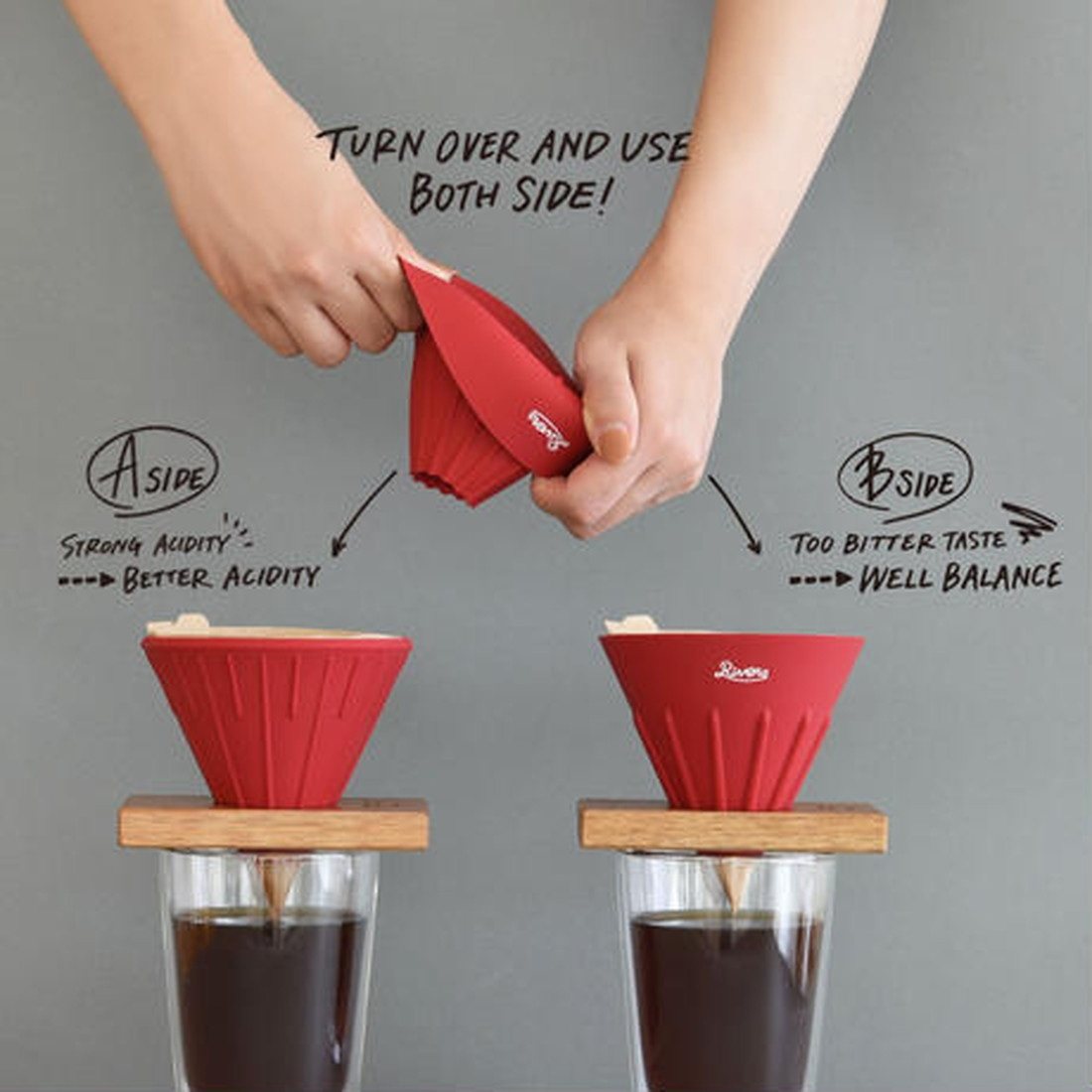 С ҡɥåѡ  С֥ ҡС ɥå    