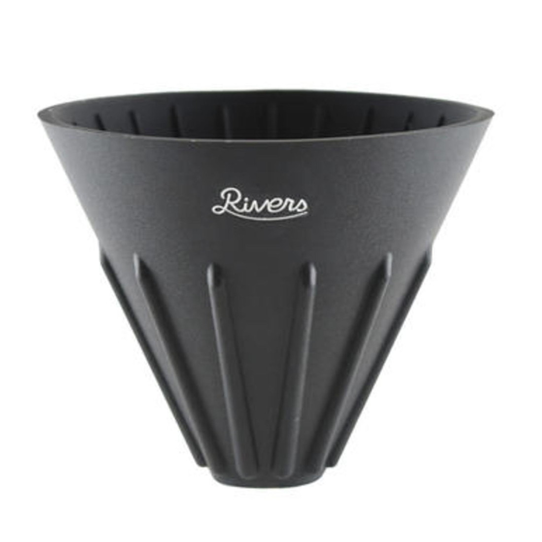 С ҡɥåѡ  С֥ ҡС ɥå    