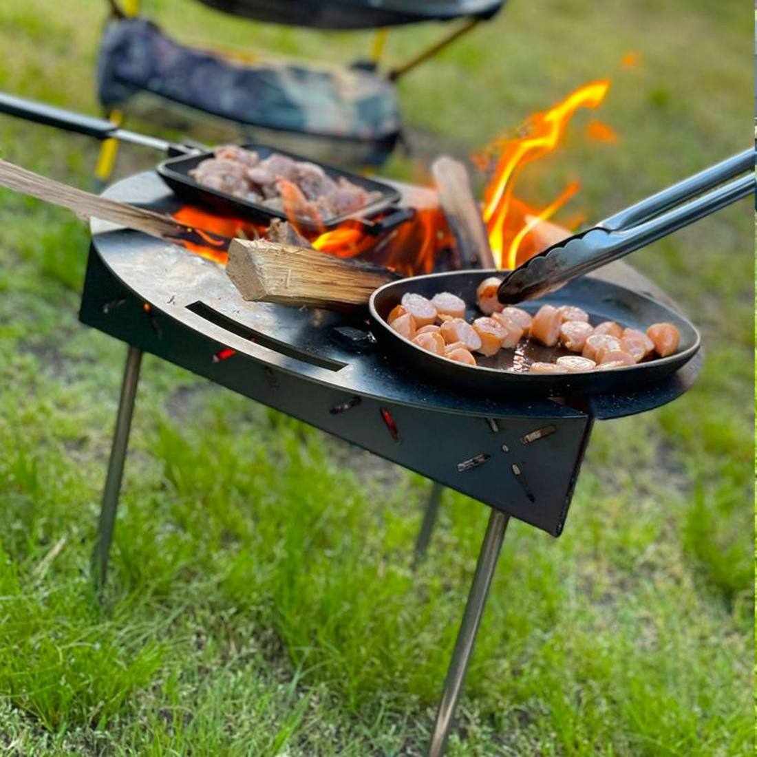 ��Υå� ���� ʲ������ ����ƻ�������  ������ 102