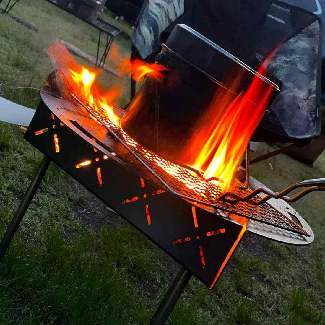 ��Υå� ���� ʲ������ ����ƻ�������  ������ 102