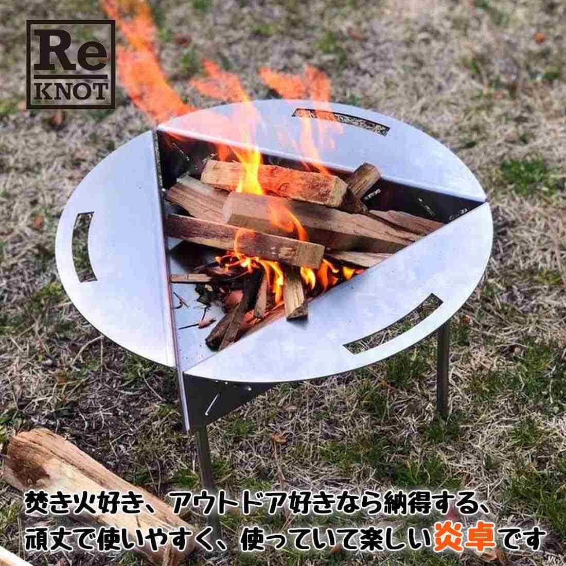 ��Υå� ���� ʲ������ ����ƻ�������  ������ 102