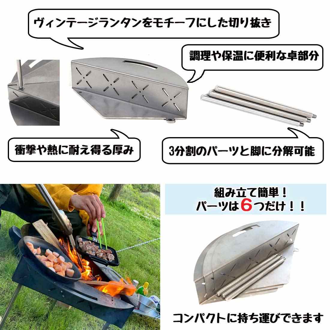 ��Υå� ���� ʲ������ ����ƻ�������  ������ 102