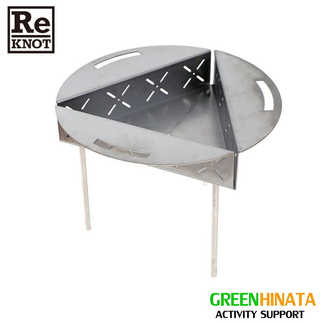 ��Υå� ���� ʲ������ ����ƻ�������  ������ 102