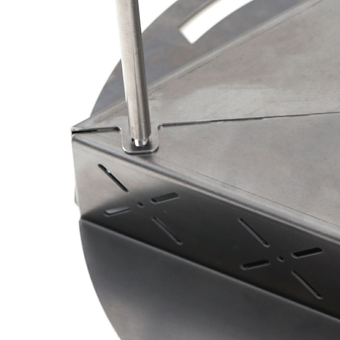 ��Υå� ���� ʲ������ ����ƻ�������  ������ 102