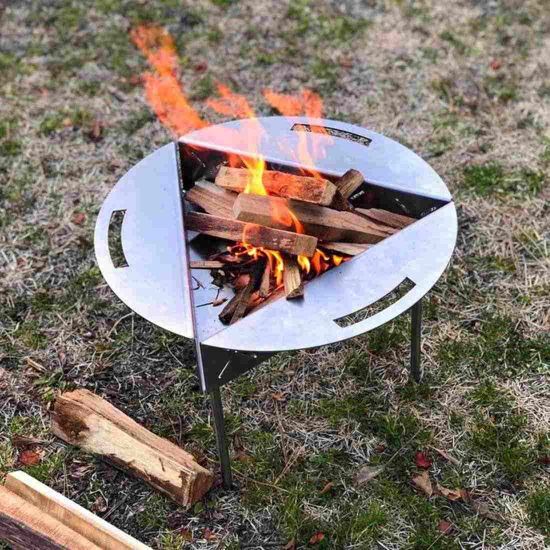 ��Υå� ���� ʲ������ ����ƻ�������  ������ 102