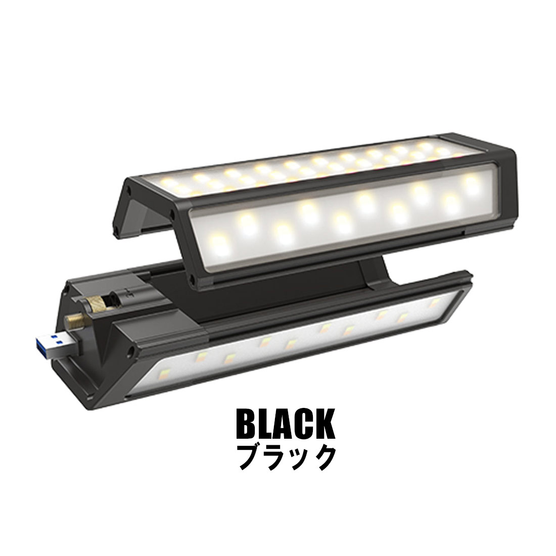 ライト・ランタン CLAYMORE MULTI FACE BLACK ブラック再入荷】マルチフェイス L キャンプランタン（CLAYMORE