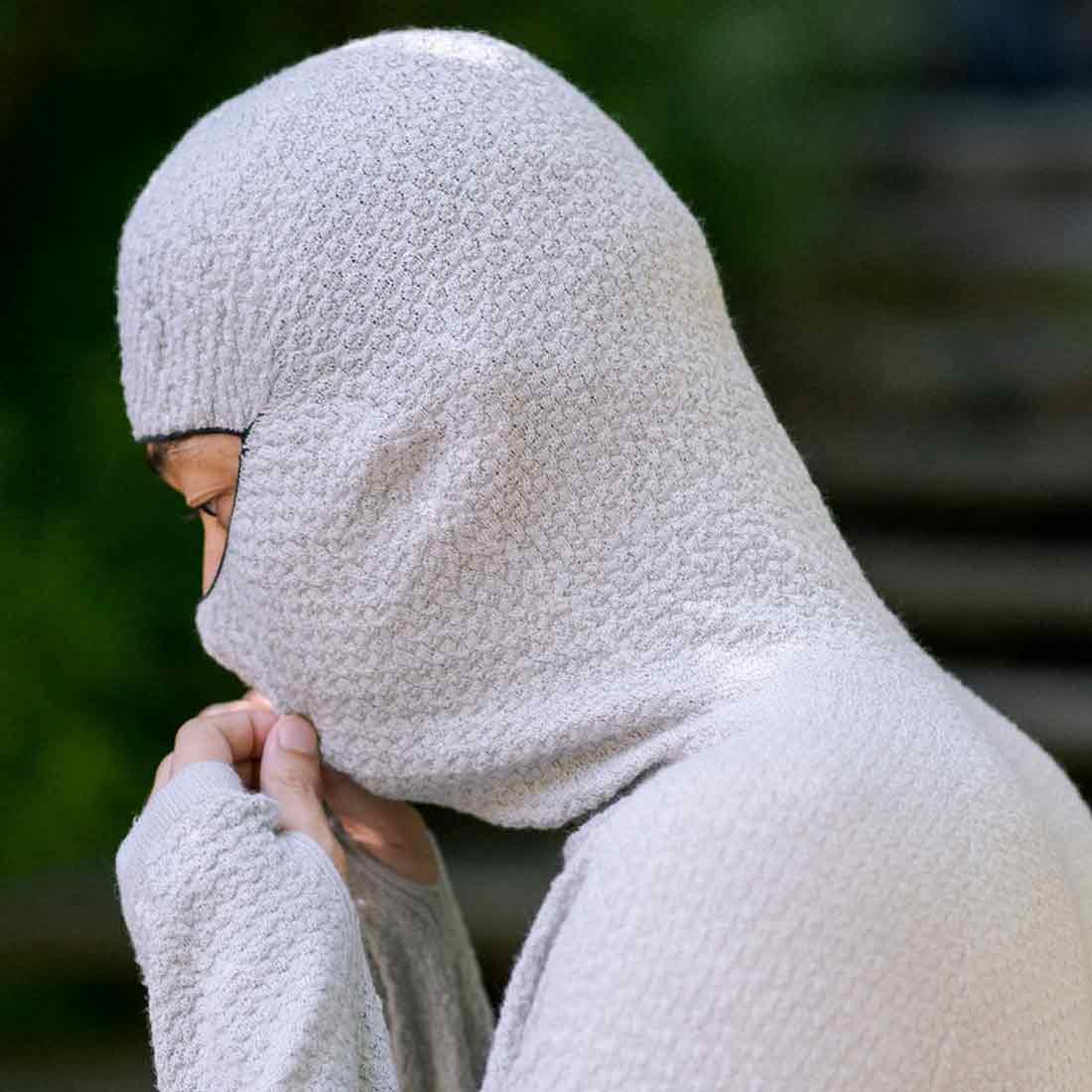 ֥  աǥ ١쥤䡼 ʡ Х饯   