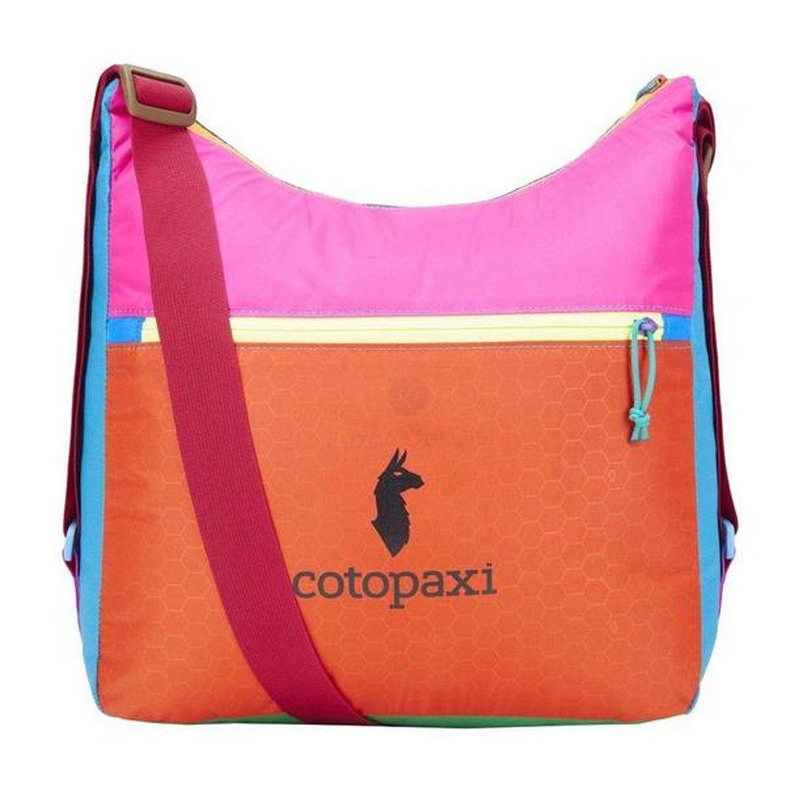 ���ȥѥ��� ������ ����С����֥� �ȡ��ȥХå�   ����������