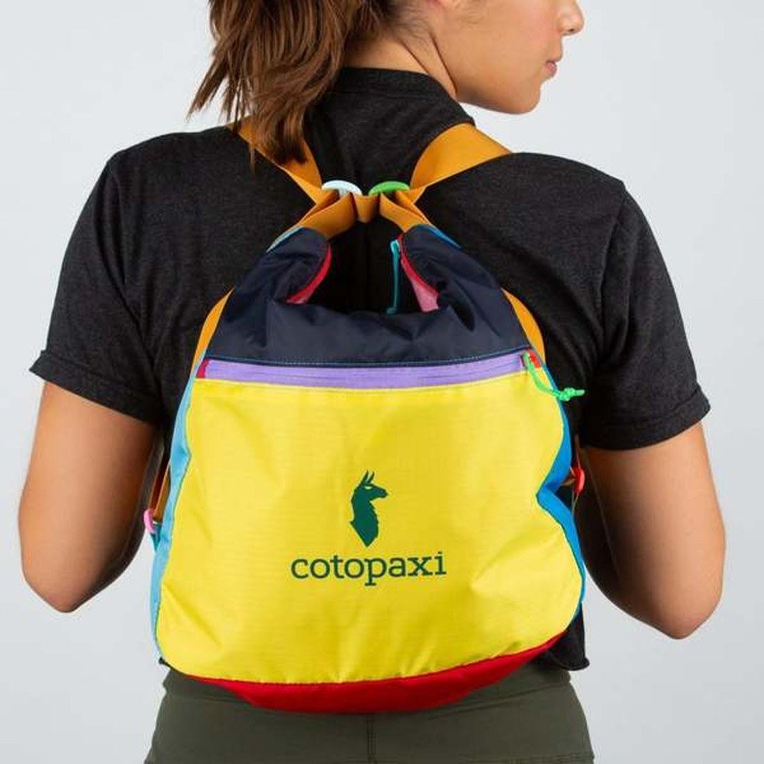 ���ȥѥ��� ������ ����С����֥� �ȡ��ȥХå�   ����������