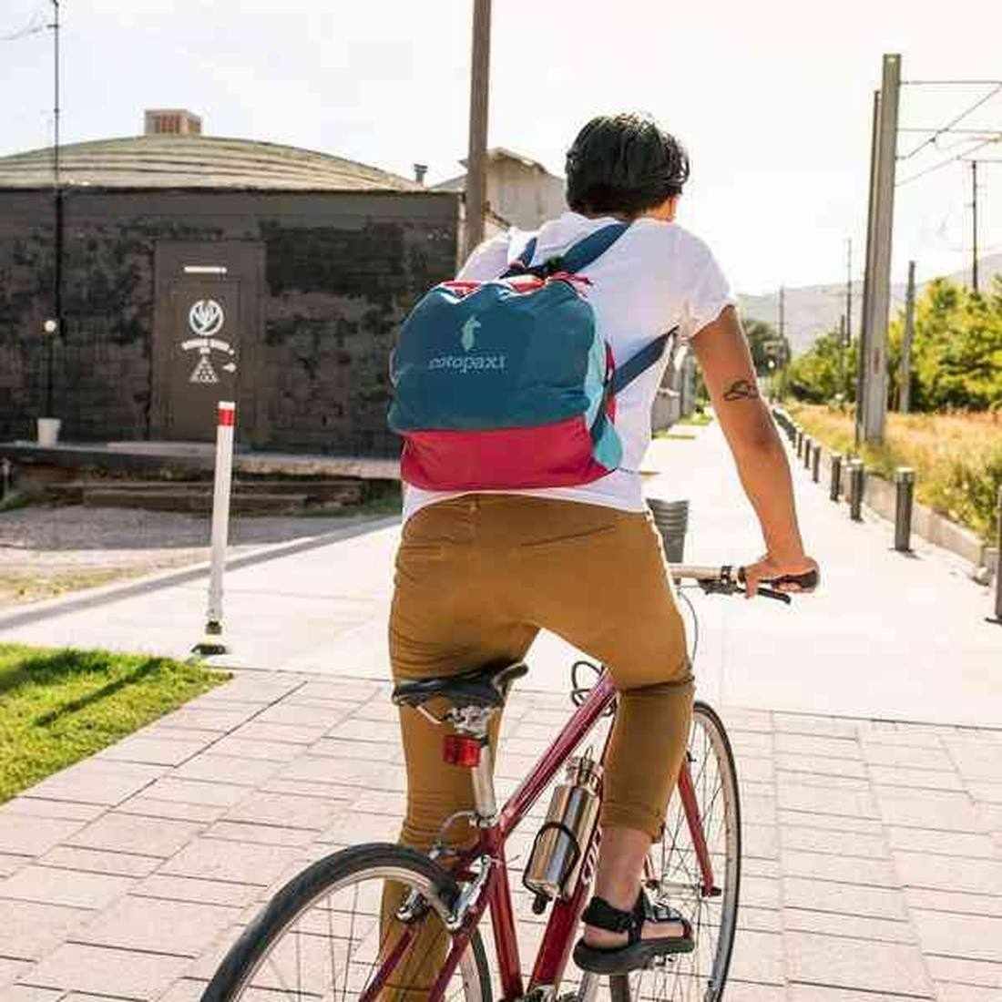 ���ȥѥ��� ������ ����С����֥� �ȡ��ȥХå�   ����������