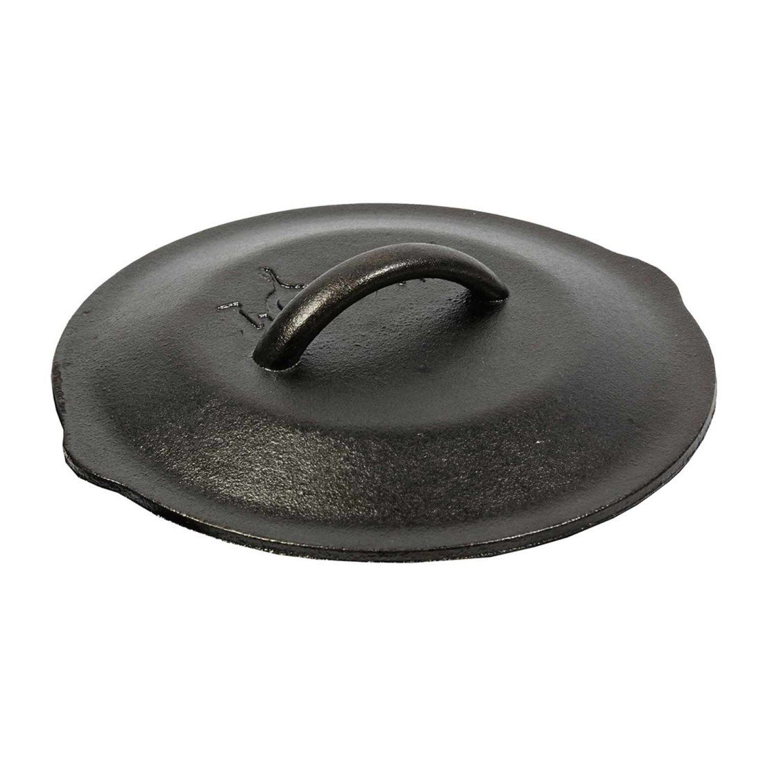 ���å� ������åȥ��С� 6�����1/2 �ʤٳ�   ����������