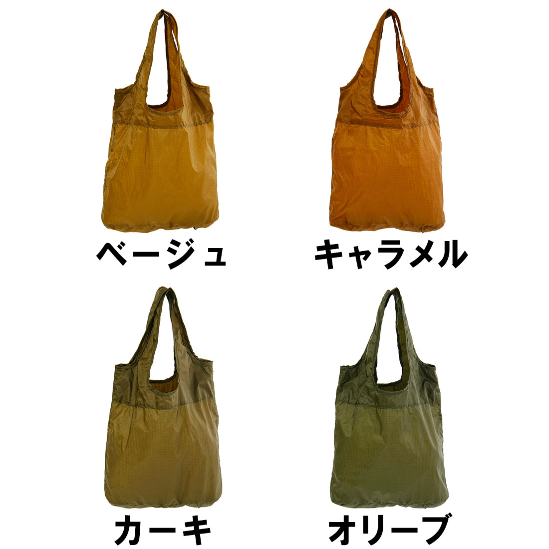 KELTY オリーブグリーン バッグ 日本正規品］［ケルティ］ショルダーバッグ KELTY 斜めがけ[品番