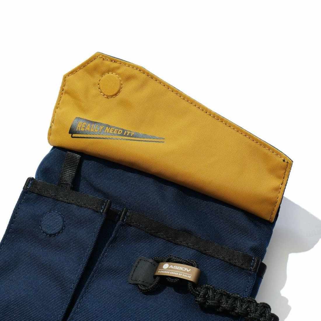 å ǥ եƥå  å ݡ  