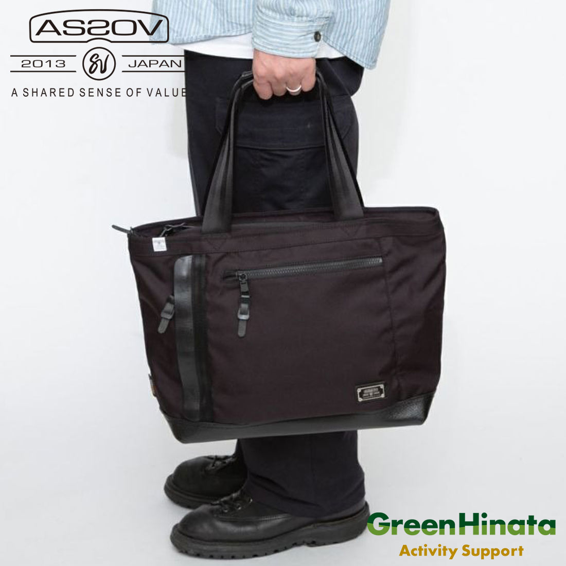 å Хꥹƥå ʥ ȡ L ȡȥХå Хå  