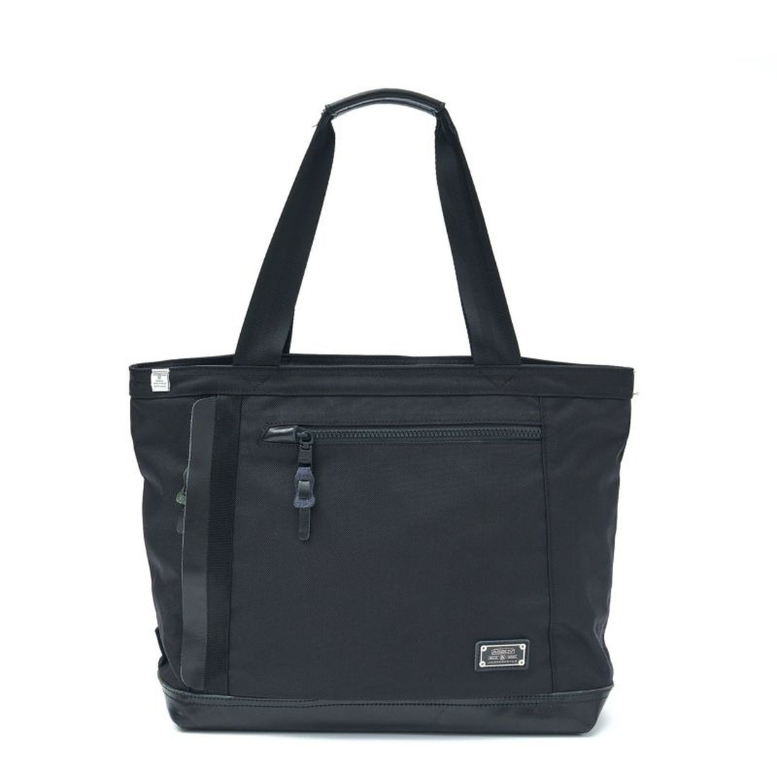 å Хꥹƥå ʥ ȡ L ȡȥХå Хå  