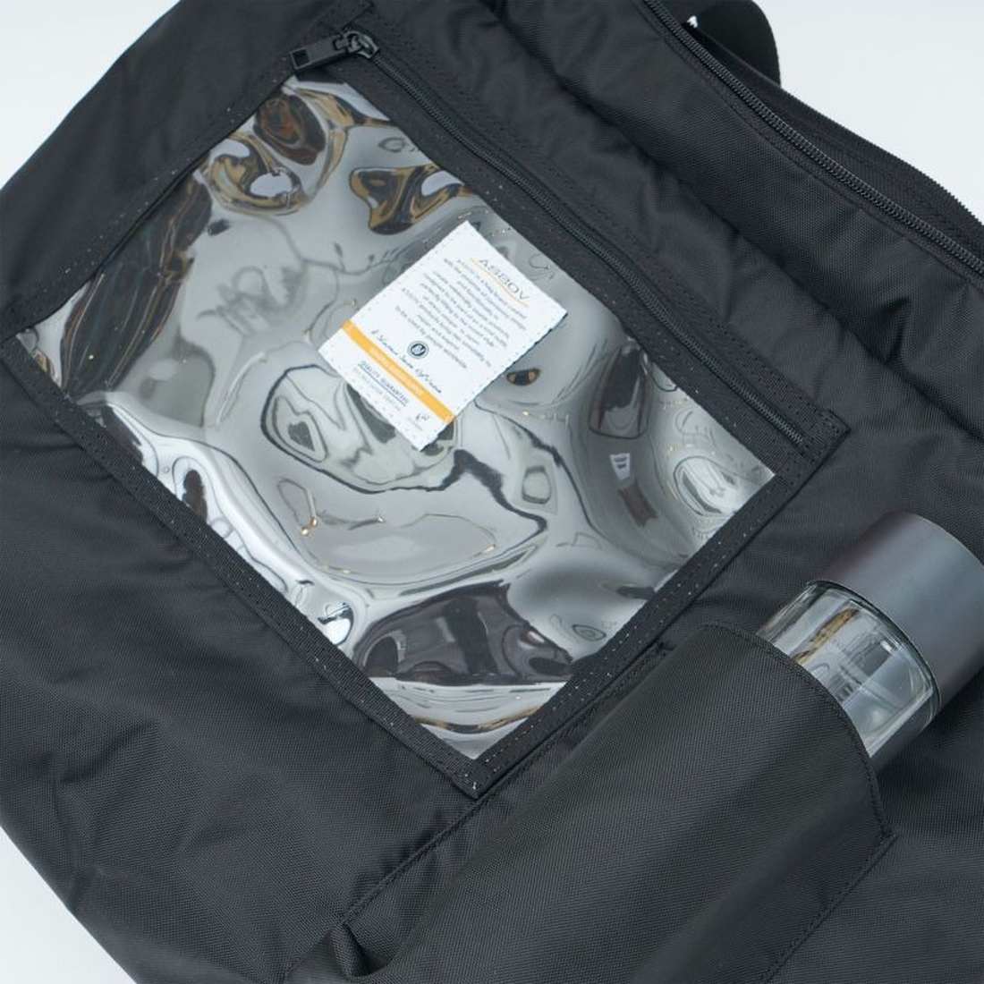 å Хꥹƥå ʥ ȡ L ȡȥХå Хå  