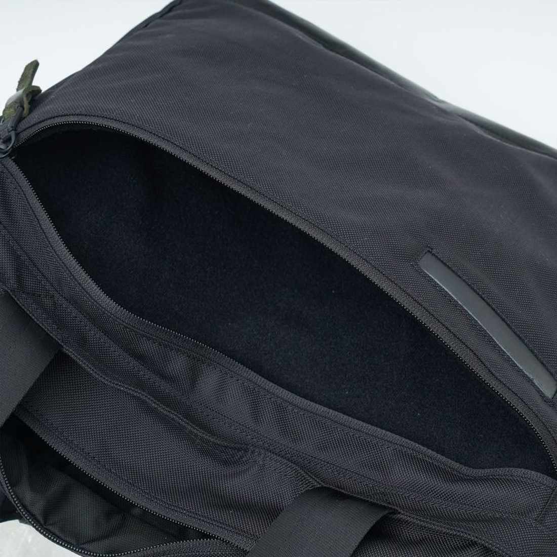 å Хꥹƥå ʥ ȡ L ȡȥХå Хå  