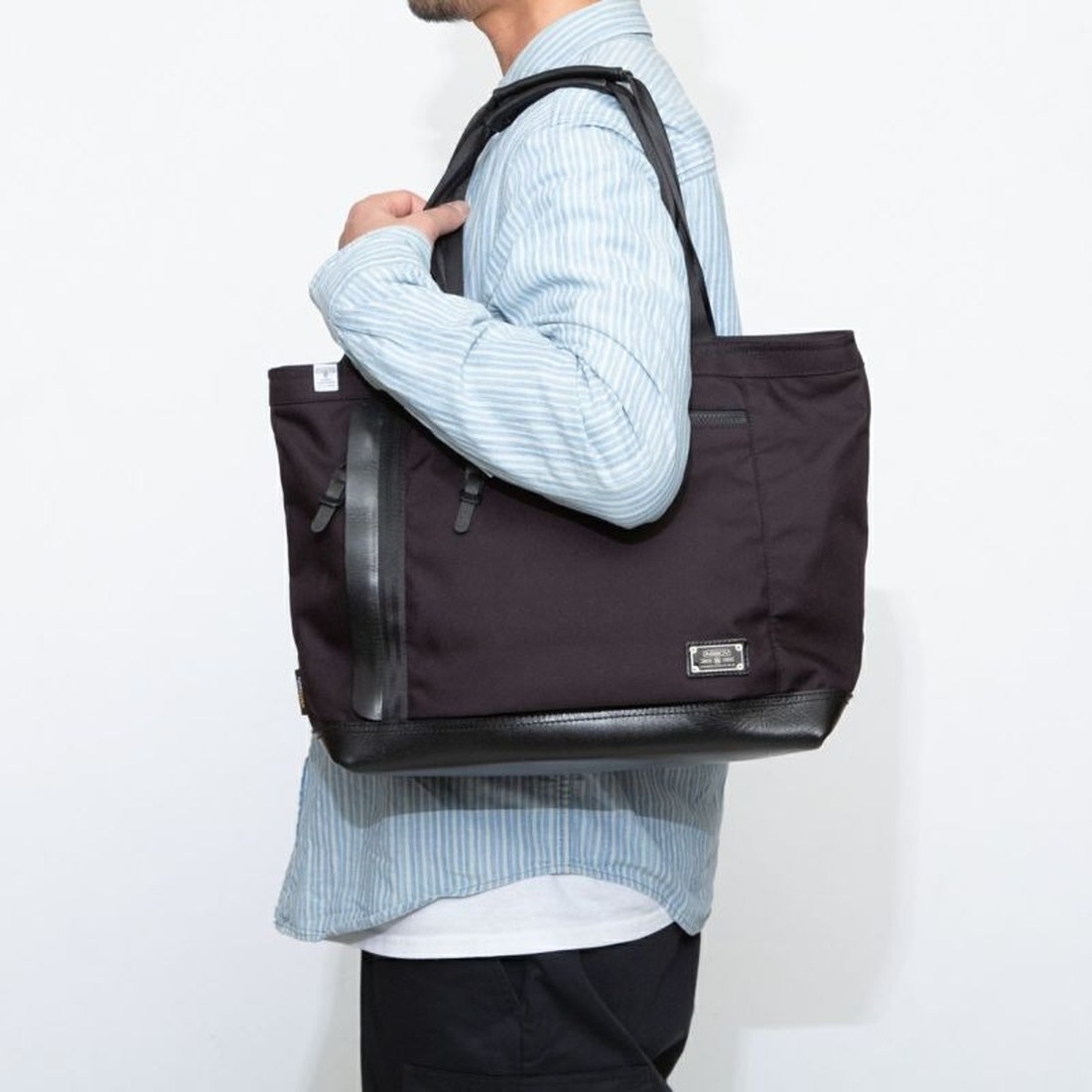 å Хꥹƥå ʥ ȡ L ȡȥХå Хå  