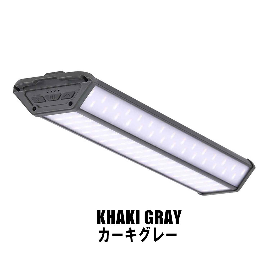 クレイモア 3フェイス ネオ 40 LEDライトランタン 3フェイス MINI 国内