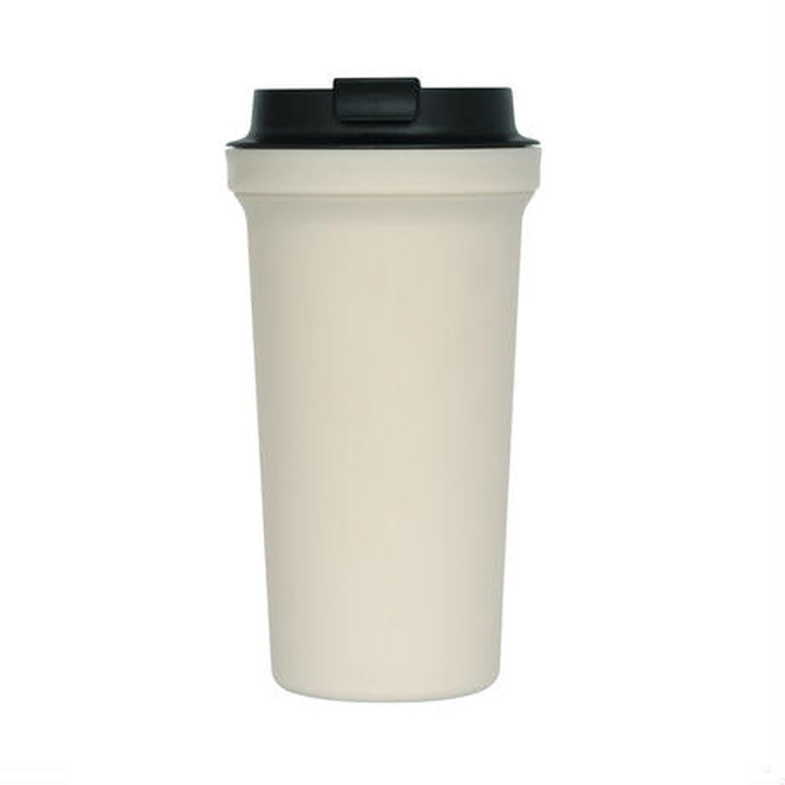 С ޥ С륽å դդ֥顼 Żҥб   