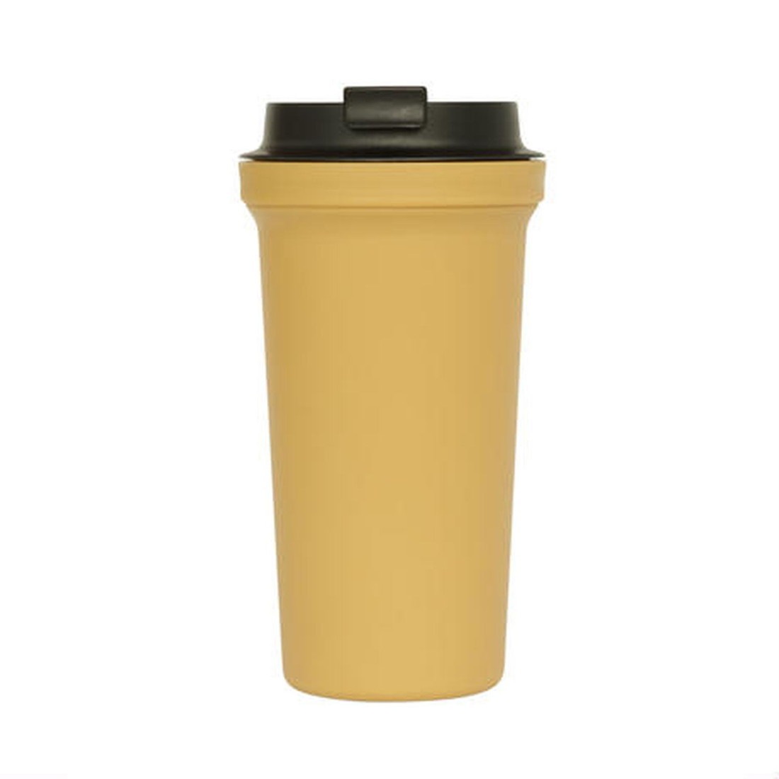 С ޥ С륽å դդ֥顼 Żҥб   