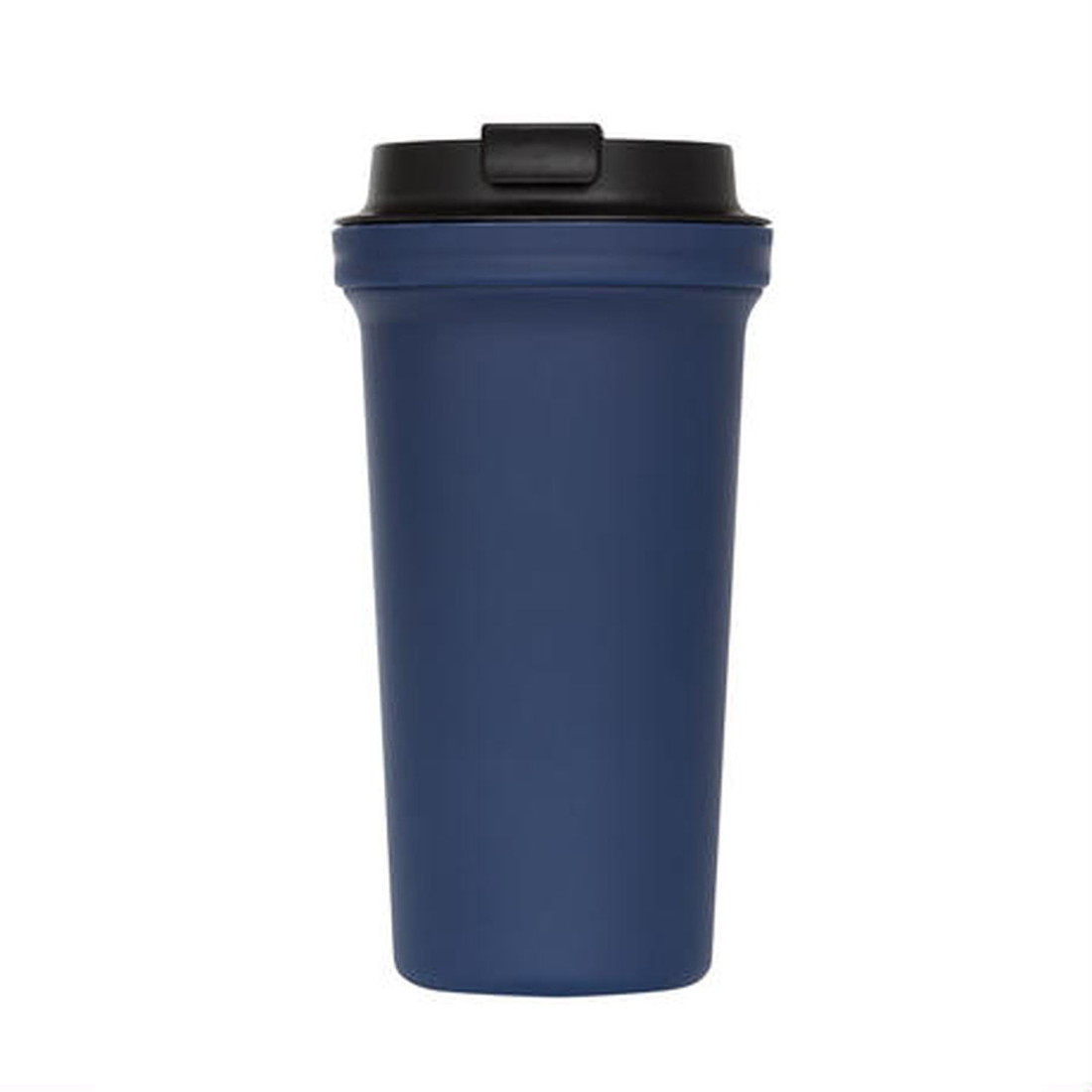 С ޥ С륽å դդ֥顼 Żҥб   