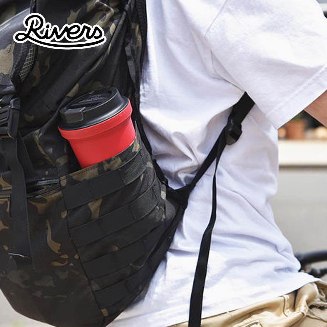 С ޥ С륽å դդ֥顼 Żҥб   