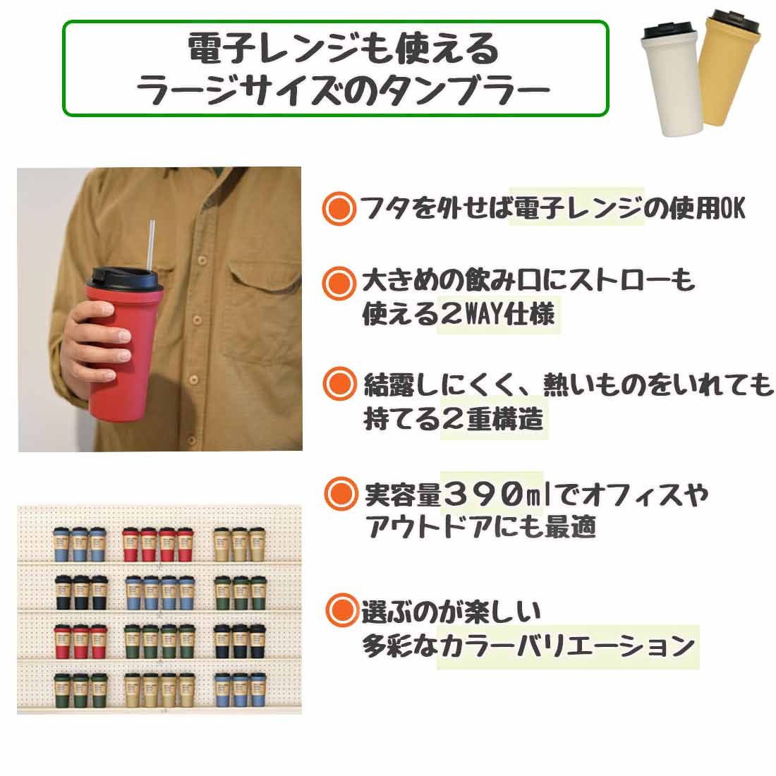 С ޥ С륽å դդ֥顼 Żҥб   