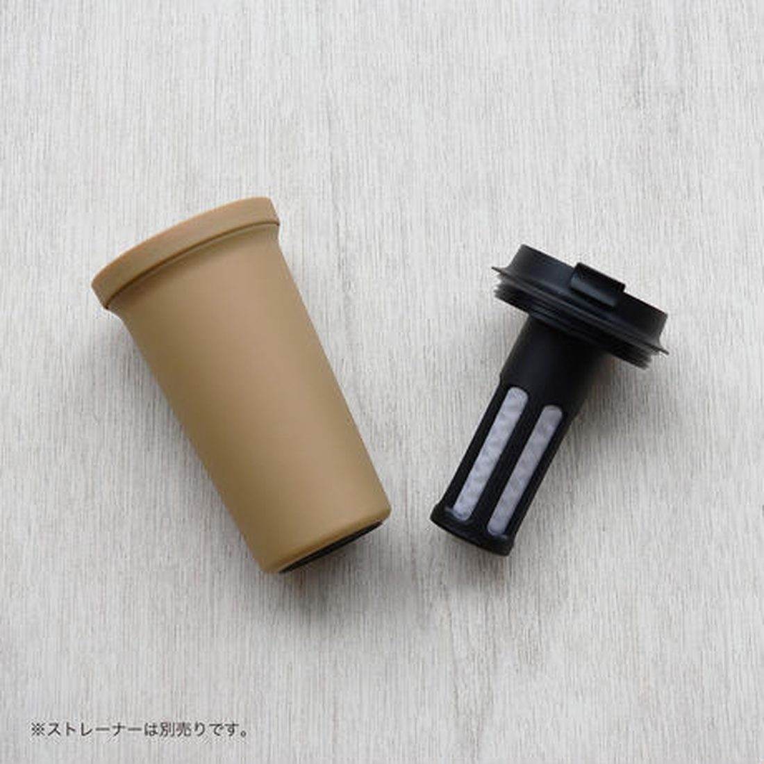 С ޥ С륽å դդ֥顼 Żҥб   