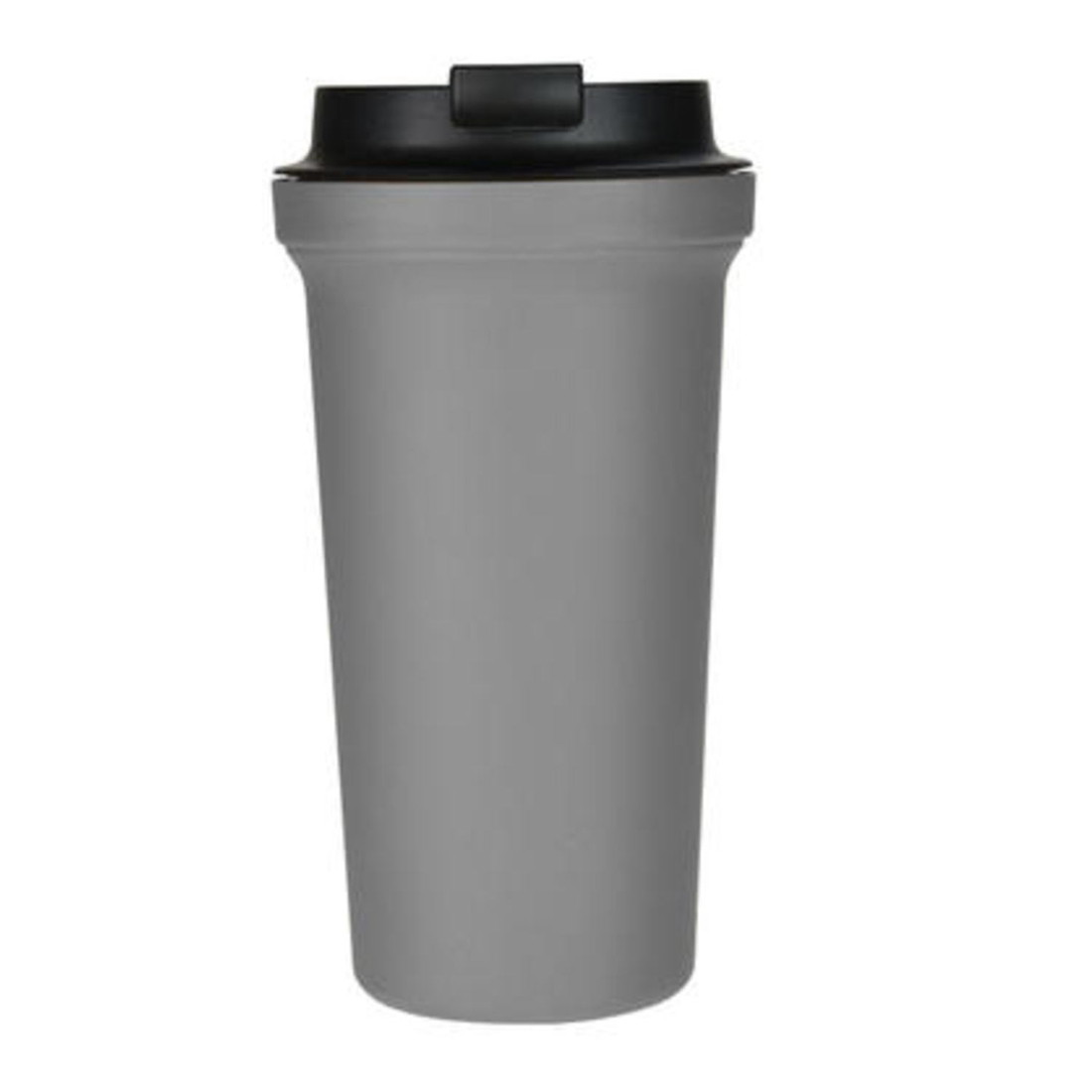 С ޥ С륽å դդ֥顼 Żҥб   